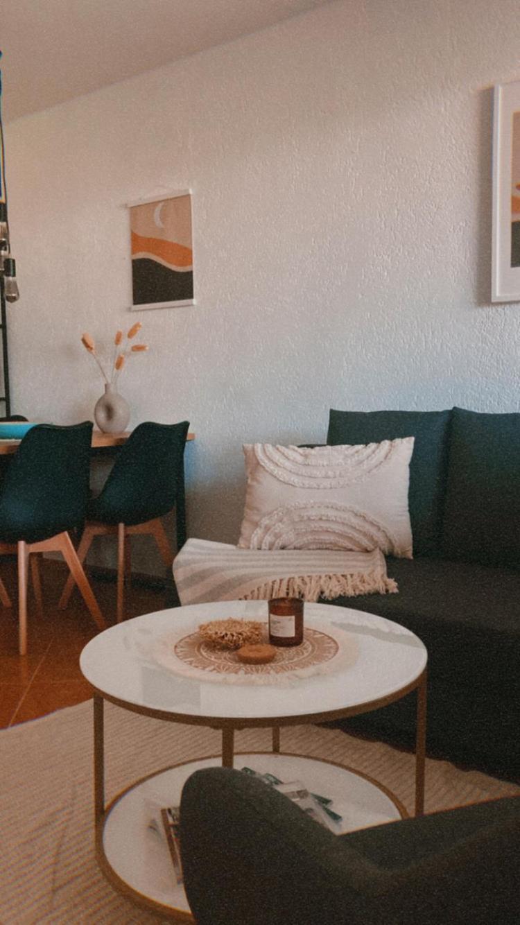 Ferienwohnung Nr. 1 Terrasse Bodden Kanu Bootssteg Zudar Zewnętrze zdjęcie